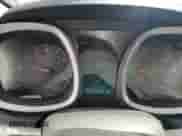 2013 Chevrolet Equinox LT with VIN 2GNFLEE38D6306756, listed as a Copart auction lot 62111905 with 108,353 mi miles and Salvage title. Bid and sale history available at DreamBid. Image 9.