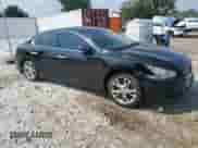 2012 Nissan Maxima S с VIN 1N4AA5AP0CC864470, выставлен на аукционе Copart как лот 66871735 с пробегом 156 714 миль миль и Чистый • Clean title. История ставок и продаж доступна на DreamBid. Изображение 4.