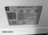 2019 Chevrolet Traverse LT z VIN 1GNERHKW6KJ155264, wystawiony jako IAAI lot #43092310 z przebiegiem 144 403 mil mil oraz . Historia ofert i sprzedaży dostępna na DreamBid. Obrazek 9.