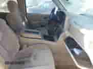 2004 Chevrolet Tahoe LT с VIN 1GNEC13Z34J103787, выставлен на аукционе IAAI как лот 42996035 с пробегом 179 593 миль миль и . История ставок и продаж доступна на DreamBid. Изображение 5.