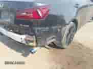 2007 Lexus IS 250 z VIN JTHCK262375014207, wystawiony jako IAAI lot #42912320 z przebiegiem 169 340 mil mil oraz . Historia ofert i sprzedaży dostępna na DreamBid. Obrazek 13.