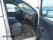 2011 Ram 1500 SLT with VIN 1D7RV1GP0BS649988, listed as a IAAI auction lot 41399867 with 108,513 mi miles and . Bid and sale history available at DreamBid. Image 5.