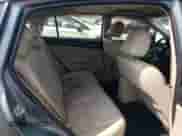 2012 Subaru Impreza Special Sports Limited z VIN JF1GPAU66CH233178, wystawiony jako Copart lot #80923585 z przebiegiem 139 754 mil mil oraz Czysty tytuł • Clean title. Historia ofert i sprzedaży dostępna na DreamBid. Obrazek 11.