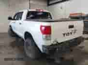 2013 Toyota Tundra with VIN 5TFDY5F10DX274318, listed as a IAAI auction lot 41729475 with 253,873 mi miles and . Bid and sale history available at DreamBid. Image 3.