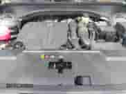 2025 Hyundai Santa Fe SE с VIN 5NMP1DGL3SH114029, выставлен на аукционе IAAI как лот 42284596 с пробегом 10 711 миль миль и . История ставок и продаж доступна на DreamBid. Изображение 10.