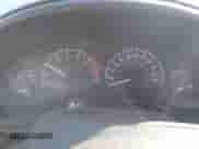 1996 Pontiac Grand Am с VIN 1G2NW12T1TC804543, выставлен на аукционе IAAI как лот 41590581 с пробегом 118 158 миль миль и . История ставок и продаж доступна на DreamBid. Изображение 7.
