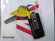 2001 BMW 3 Series 330Ci с VIN WBABS534X1JU83536, выставлен на аукционе IAAI как лот 43351449 с пробегом 122 300 миль миль и . История ставок и продаж доступна на DreamBid. Изображение 11.