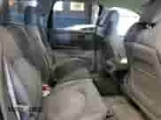 2017 Chevrolet Traverse LS с VIN 1GNKVFED8HJ229662, выставлен на аукционе Copart как лот 70508175 с пробегом 237 091 миль миль и Чистый • Clean title. История ставок и продаж доступна на DreamBid. Изображение 11.