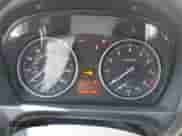 2012 BMW 3 Series 328i xDrive z VIN WBAKF5C54CE656573, wystawiony jako IAAI lot #41835379 z przebiegiem 99 654 mil mil oraz . Historia ofert i sprzedaży dostępna na DreamBid. Obrazek 7.