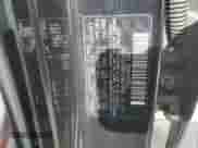 2021 Hyundai Elantra Blue with VIN KMHLM4AJ8MU009197, listed as a Copart auction lot 63577065 with 99,971 mi miles and Salvage title. Bid and sale history available at DreamBid. Image 12.