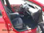 2020 Toyota Prius XLE with VIN JTDKARFP6L3152429, listed as a IAAI auction lot 42548015 with 49,984 mi miles and . Bid and sale history available at DreamBid. Image 5.