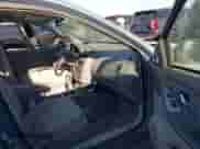 2007 Chevrolet Malibu с VIN 1G1ZT57F87F270552, выставлен на аукционе IAAI как лот 41844548 с пробегом 99 891 миль миль и . История ставок и продаж доступна на DreamBid. Изображение 5.