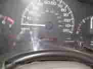 2001 Chevrolet Malibu с VIN 1G1ND52J616272895, выставлен на аукционе IAAI как лот 42505544 с пробегом 122 911 миль миль и . История ставок и продаж доступна на DreamBid. Изображение 15.