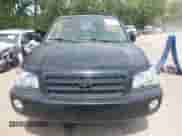 2003 Toyota Highlander с VIN JTEHF21A530120381, выставлен на аукционе IAAI как лот 42998457 с пробегом 170 852 миль миль и . История ставок и продаж доступна на DreamBid. Изображение 12.