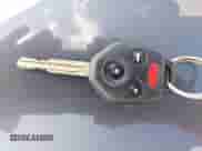 2019 Subaru Impreza Premium с VIN 4S3GTAD60K3721995, выставлен на аукционе IAAI как лот 42501837 с пробегом 61 030 миль миль и . История ставок и продаж доступна на DreamBid. Изображение 11.