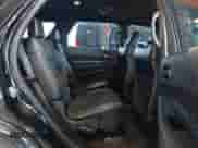 2023 Dodge Durango R/T Plus z VIN 1C4SDJCT0PC569674, wystawiony jako IAAI lot #41983422 z przebiegiem 10 356 mil mil oraz . Historia ofert i sprzedaży dostępna na DreamBid. Obrazek 8.