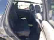 2019 Jeep Grand Cherokee Altitude с VIN 1C4RJFAG6KC619707, выставлен на аукционе IAAI как лот 42923600 с пробегом 49 941 миль миль и . История ставок и продаж доступна на DreamBid. Изображение 7.