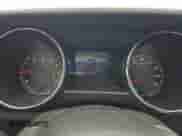 2016 Ford Mustang EcoBoost Premium z VIN 1FA6P8TH8G5230944, wystawiony jako Copart lot #91270215 z przebiegiem 98 029 mil mil oraz Czysty tytuł • Clean title. Historia ofert i sprzedaży dostępna na DreamBid. Obrazek 8.