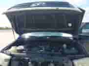 2010 Toyota Tundra with VIN 5TFRM5F16AX005317, listed as a IAAI auction lot 43310248 with 255,231 mi miles and . Bid and sale history available at DreamBid. Image 10.