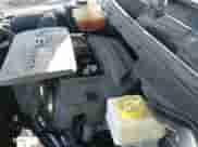 2022 Ram 1500 Big Horn z VIN 1C6RREFG8NN274448, wystawiony jako IAAI lot #43091844 z przebiegiem 90 185 mil mil oraz . Historia ofert i sprzedaży dostępna na DreamBid. Obrazek 21.