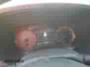 2023 Nissan Frontier SV with VIN 1N6ED1EK7PN658046, listed as a Copart auction lot 71054315 with 53,063 mi miles and Salvage title. Bid and sale history available at DreamBid. Image 9.