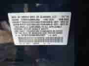 2015 Honda Pilot EX-L с VIN 5FNYF4H56FB042093, выставлен на аукционе IAAI как лот 43228405 с пробегом 141 245 миль миль и . История ставок и продаж доступна на DreamBid. Изображение 9.