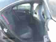 2014 Mercedes-Benz CLA 45 AMG с VIN WDDSJ5CB1EN111303, выставлен на аукционе IAAI как лот 41399624 с пробегом Не указан миль и . История ставок и продаж доступна на DreamBid. Изображение 8.