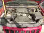 1999 Jeep Grand Cherokee Limited с VIN 1J4GW68N9XC697638, выставлен на аукционе IAAI как лот 43077209 с пробегом Не указан миль и . История ставок и продаж доступна на DreamBid. Изображение 10.