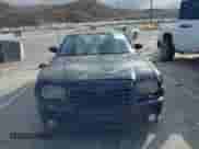 2007 Chrysler 300 C SRT-8 with VIN 2C3LA73W37H658358, listed as a IAAI auction lot 43439006 with 175,088 mi miles and . Bid and sale history available at DreamBid. Image 12.