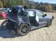 2020 Jeep Grand Cherokee High Altitude z VIN 1C4RJFCT1LC226080, wystawiony jako Copart lot #77171744 z przebiegiem 57 333 mil mil oraz Szkoda całkowita • Salvage title. Historia ofert i sprzedaży dostępna na DreamBid. Obrazek 3.