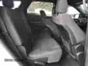 2023 Dodge Durango SXT z VIN 1C4RDHAG0PC634925, wystawiony jako Copart lot #60281905 z przebiegiem 31 011 mil mil oraz Szkoda całkowita • Salvage title. Historia ofert i sprzedaży dostępna na DreamBid. Obrazek 11.