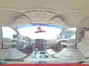 2007 Ford F-150 XLT z VIN 1FTPW14V37FB63127, wystawiony jako Copart lot #67000315 z przebiegiem 284 132 mil mil oraz Szkoda całkowita • Salvage title. Historia ofert i sprzedaży dostępna na DreamBid. Obrazek 15.