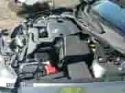 2015 Nissan Altima S z VIN 1N4AL3AP4FC466441, wystawiony jako IAAI lot #43203206 z przebiegiem 65 104 mil mil oraz . Historia ofert i sprzedaży dostępna na DreamBid. Obrazek 19.