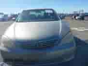 2005 Toyota Camry LE с VIN 4T1BE30K15U987748, выставлен на аукционе IAAI как лот 43388726 с пробегом 251 733 миль миль и . История ставок и продаж доступна на DreamBid. Изображение 13.