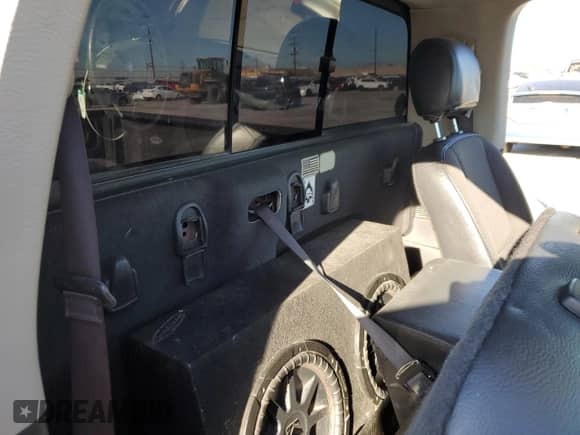 2004 Dodge 1500 ST с VIN 1D7HA16N14J231620, выставлен на аукционе Copart как лот 82283065 с пробегом 65 840 миль миль и Списание • Salvage title. История ставок и продаж доступна на DreamBid. Изображение 10.