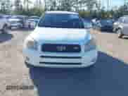 2007 Toyota RAV4 Sport with VIN JTMZK32V075011976, listed as a IAAI auction lot 43507340 with 200,089 mi miles and . Bid and sale history available at DreamBid. Image 6.