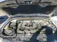 2014 Nissan Frontier S z VIN 1N6BD0CT6EN762565, wystawiony jako Copart lot #80502514 z przebiegiem 162 525 mil mil oraz Szkoda całkowita • Salvage title. Historia ofert i sprzedaży dostępna na DreamBid. Obrazek 11.