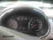 2016 Chevrolet Malibu LT с VIN 1G1ZE5ST4GF353905, выставлен на аукционе Copart как лот 85284225 с пробегом 211 829 миль миль и Списание • Salvage title. История ставок и продаж доступна на DreamBid. Изображение 9.