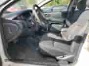 2005 Dodge Neon SXT z VIN 1B3ES56C35D246296, wystawiony jako Copart lot #79466294 z przebiegiem 78 817 mil mil oraz Szkoda całkowita • Salvage title. Historia ofert i sprzedaży dostępna na DreamBid. Obrazek 7.