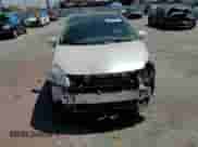 2015 Toyota Prius Four z VIN JTDKN3DU1F1936320, wystawiony jako Copart lot #70678275 z przebiegiem 186 913 mil mil oraz Szkoda całkowita • Salvage title. Historia ofert i sprzedaży dostępna na DreamBid. Obrazek 14.