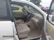 2006 Toyota Highlander с VIN JTEGP21A860096543, выставлен на аукционе IAAI как лот 42629950 с пробегом 188 282 миль миль и . История ставок и продаж доступна на DreamBid. Изображение 5.