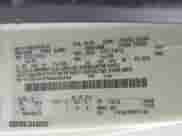 2009 Ford Econoline Cargo Commercial с VIN 1FTNE14W79DA50489, выставлен на аукционе IAAI как лот 43404301 с пробегом 127 553 миль миль и . История ставок и продаж доступна на DreamBid. Изображение 9.