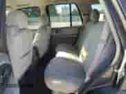 2007 Chevrolet TrailBlazer LS с VIN 1GNDS13S272182448, выставлен на аукционе Copart как лот 71677675 с пробегом 142 895 миль миль и Списание • Salvage title. История ставок и продаж доступна на DreamBid. Изображение 11.