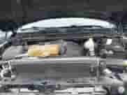 2016 Ram 1500 Limited z VIN 1C6RR7WM4GS125993, wystawiony jako IAAI lot #41394198 z przebiegiem 113 681 mil mil oraz . Historia ofert i sprzedaży dostępna na DreamBid. Obrazek 10.