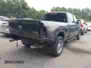 2015 Ram 1500 Laramie с VIN 1C6RR7VT0FS534421, выставлен на аукционе IAAI как лот 39895326 с пробегом 120 437 миль миль и . История ставок и продаж доступна на DreamBid. Изображение 4.