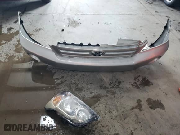 2007 Toyota Highlander Limited z VIN JTEEP21AX70199925, wystawiony jako Copart lot #81307655 z przebiegiem 102 358 mil mil oraz Szkoda całkowita • Salvage title. Historia ofert i sprzedaży dostępna na DreamBid. Obrazek 13.