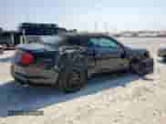 2018 Ford Mustang EcoBoost Premium with VIN 1FATP8UH2J5137975, listed as a Copart auction lot 71727855 with 85,888 mi miles and Salvage title. Bid and sale history available at DreamBid. Image 3.