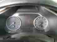 2016 Nissan Murano SL with VIN 5N1AZ2MH4GN166925, listed as a Copart auction lot 85680875 with Not provided miles and Clean title. Bid and sale history available at DreamBid. Image 9.