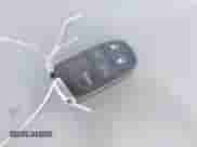 2015 Jeep Grand Cherokee High Altitude with VIN 1C4RJFCG3FC174006, listed as a IAAI auction lot 42900356 with 163,261 mi miles and . Bid and sale history available at DreamBid. Image 11.