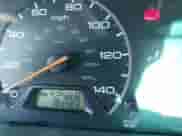 1999 Honda Odyssey EX с VIN 2HKRL1861XH549362, выставлен на аукционе IAAI как лот 42400965 с пробегом 193 403 миль миль и . История ставок и продаж доступна на DreamBid. Изображение 7.